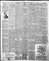 Huddersfield and Holmfirth Examiner Saturday 12 October 1901 Page 12
