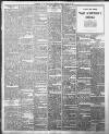 Huddersfield and Holmfirth Examiner Saturday 12 October 1901 Page 13