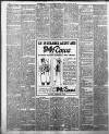 Huddersfield and Holmfirth Examiner Saturday 12 October 1901 Page 14