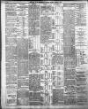 Huddersfield and Holmfirth Examiner Saturday 12 October 1901 Page 16