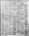 Huddersfield and Holmfirth Examiner Saturday 26 October 1901 Page 4