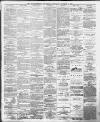Huddersfield and Holmfirth Examiner Saturday 26 October 1901 Page 5