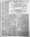 Huddersfield and Holmfirth Examiner Saturday 26 October 1901 Page 7