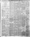Huddersfield and Holmfirth Examiner Saturday 26 October 1901 Page 8