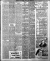 Huddersfield and Holmfirth Examiner Saturday 26 October 1901 Page 11