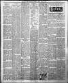 Huddersfield and Holmfirth Examiner Saturday 26 October 1901 Page 12