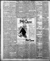 Huddersfield and Holmfirth Examiner Saturday 26 October 1901 Page 14