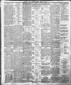 Huddersfield and Holmfirth Examiner Saturday 26 October 1901 Page 16