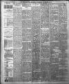 Huddersfield and Holmfirth Examiner Saturday 16 November 1901 Page 6