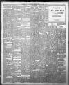 Huddersfield and Holmfirth Examiner Saturday 16 November 1901 Page 13