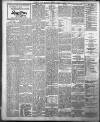 Huddersfield and Holmfirth Examiner Saturday 16 November 1901 Page 16