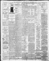 Huddersfield and Holmfirth Examiner Saturday 30 November 1901 Page 2