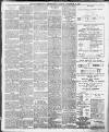 Huddersfield and Holmfirth Examiner Saturday 30 November 1901 Page 3