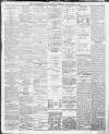 Huddersfield and Holmfirth Examiner Saturday 30 November 1901 Page 5