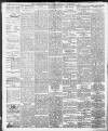 Huddersfield and Holmfirth Examiner Saturday 30 November 1901 Page 6