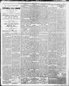 Huddersfield and Holmfirth Examiner Saturday 30 November 1901 Page 7