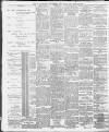 Huddersfield and Holmfirth Examiner Saturday 30 November 1901 Page 8