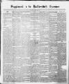 Huddersfield and Holmfirth Examiner Saturday 30 November 1901 Page 9