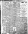 Huddersfield and Holmfirth Examiner Saturday 30 November 1901 Page 10