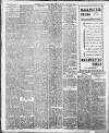 Huddersfield and Holmfirth Examiner Saturday 30 November 1901 Page 11