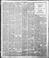 Huddersfield and Holmfirth Examiner Saturday 30 November 1901 Page 13