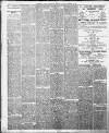 Huddersfield and Holmfirth Examiner Saturday 30 November 1901 Page 14