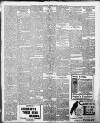 Huddersfield and Holmfirth Examiner Saturday 30 November 1901 Page 15