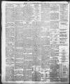 Huddersfield and Holmfirth Examiner Saturday 30 November 1901 Page 16