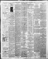 Huddersfield and Holmfirth Examiner Saturday 14 December 1901 Page 2