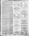 Huddersfield and Holmfirth Examiner Saturday 14 December 1901 Page 3