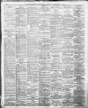 Huddersfield and Holmfirth Examiner Saturday 14 December 1901 Page 4