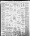 Huddersfield and Holmfirth Examiner Saturday 14 December 1901 Page 5