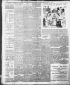 Huddersfield and Holmfirth Examiner Saturday 14 December 1901 Page 6