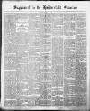 Huddersfield and Holmfirth Examiner Saturday 14 December 1901 Page 9