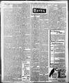 Huddersfield and Holmfirth Examiner Saturday 14 December 1901 Page 10