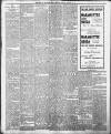 Huddersfield and Holmfirth Examiner Saturday 14 December 1901 Page 11