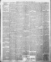 Huddersfield and Holmfirth Examiner Saturday 14 December 1901 Page 12