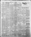 Huddersfield and Holmfirth Examiner Saturday 14 December 1901 Page 15