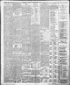 Huddersfield and Holmfirth Examiner Saturday 14 December 1901 Page 16