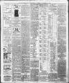 Huddersfield and Holmfirth Examiner Saturday 21 December 1901 Page 2