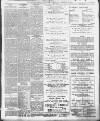 Huddersfield and Holmfirth Examiner Saturday 21 December 1901 Page 3