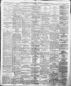 Huddersfield and Holmfirth Examiner Saturday 21 December 1901 Page 4