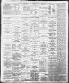 Huddersfield and Holmfirth Examiner Saturday 21 December 1901 Page 5