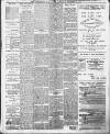 Huddersfield and Holmfirth Examiner Saturday 21 December 1901 Page 6