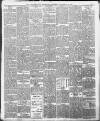 Huddersfield and Holmfirth Examiner Saturday 21 December 1901 Page 7