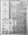 Huddersfield and Holmfirth Examiner Saturday 21 December 1901 Page 8