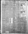 Huddersfield and Holmfirth Examiner Saturday 21 December 1901 Page 11