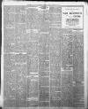 Huddersfield and Holmfirth Examiner Saturday 21 December 1901 Page 13