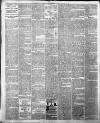 Huddersfield and Holmfirth Examiner Saturday 21 December 1901 Page 14