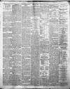 Huddersfield and Holmfirth Examiner Saturday 21 December 1901 Page 16